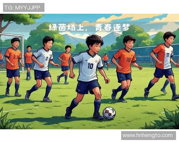 从绿茵到人生赛场足球巨星名言点燃奋斗激情之路