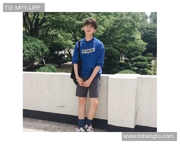 四大帅哥足球星座排名揭秘 谁是你心目中的球场型男第一人