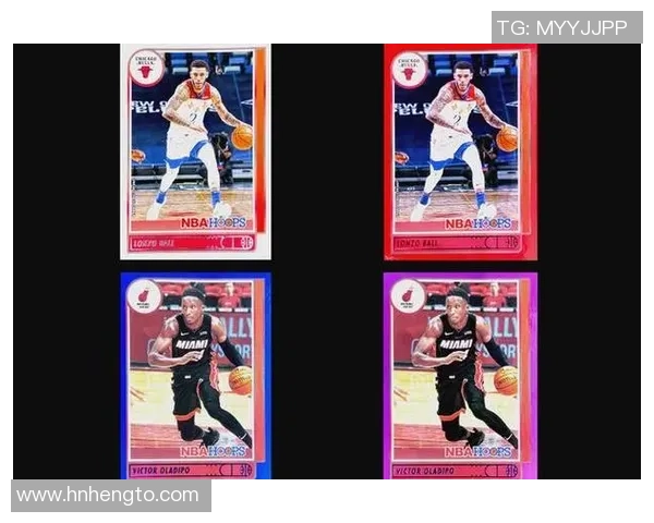 球星卡鉴定技巧与市场价值评估全面指南