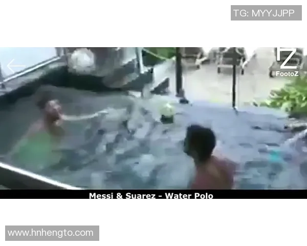 聚焦足球球星动态打造全球球迷互动交流与精彩瞬间分享平台