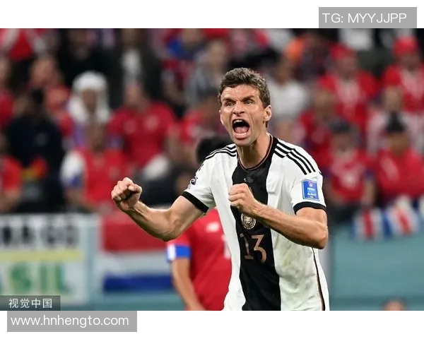 穆勒足球星卡全解析 揭秘收藏价值与市场前景