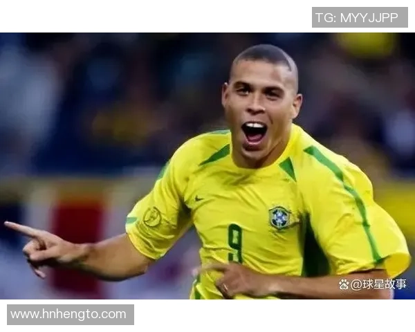 足坛过人王者：盘点那些突破技术堪称艺术的足球巨星