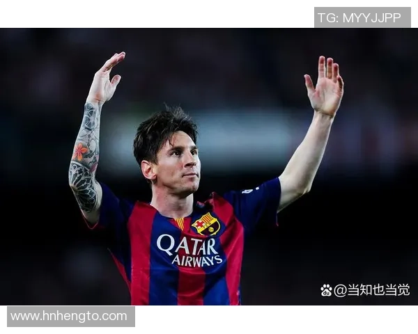 足球圈路人缘极佳的球星盘点和他们的亲和力魅力分析