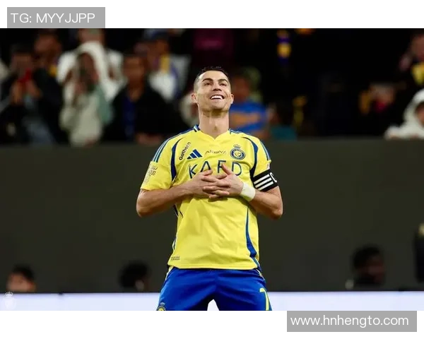 足球巨星大头动漫风格演绎展现明星球员个性与激情的独特魅力