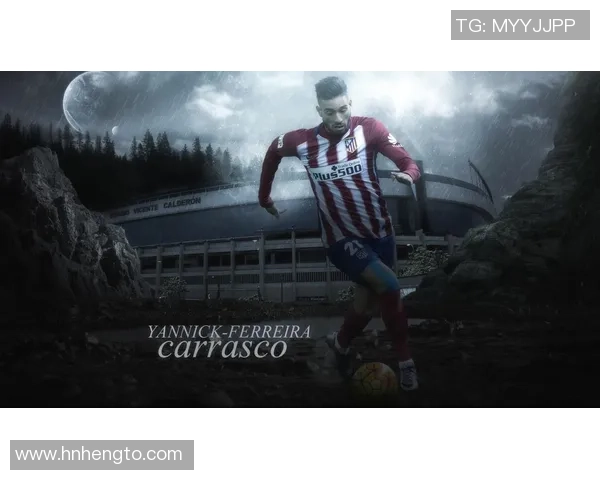 限量版足球明星卡价格揭秘一张值多少钱市场分析与收藏价值探讨