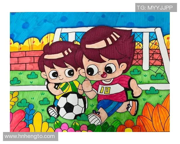 个性定制足球球星绘画作品完美呈现你的运动热情与偶像魅力