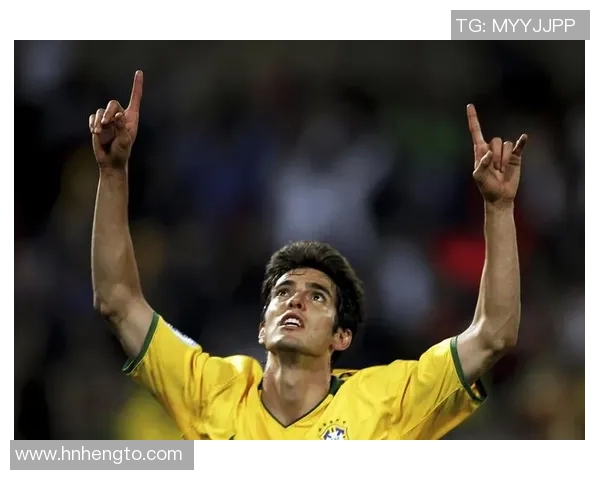 全球最帅20位足球球星盘点 谁是你心中的足球男神