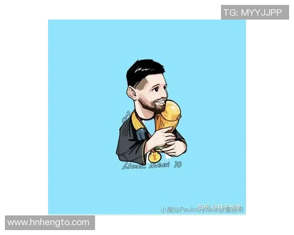 帅气男足球星头像大集合 谁是你心目中的足球王子