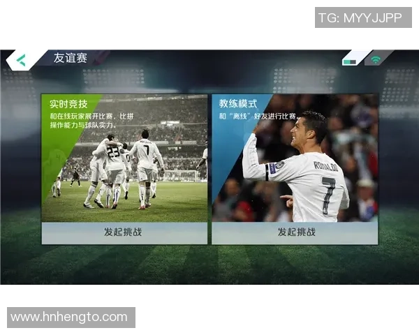 打造属于你的足球明星阵容:详细足球球星积木搭建教程与技巧分享