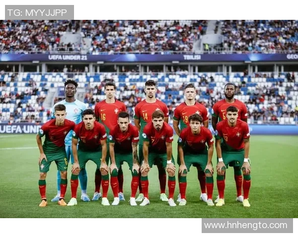 足球历史八大巨星同框合影高清展示足坛巅峰对决精彩瞬间