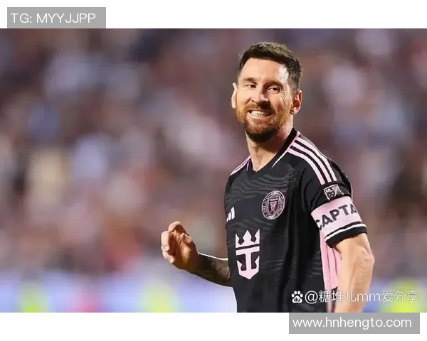 足球明星风采：探索全球顶级球员的职业成就与场上瞬间