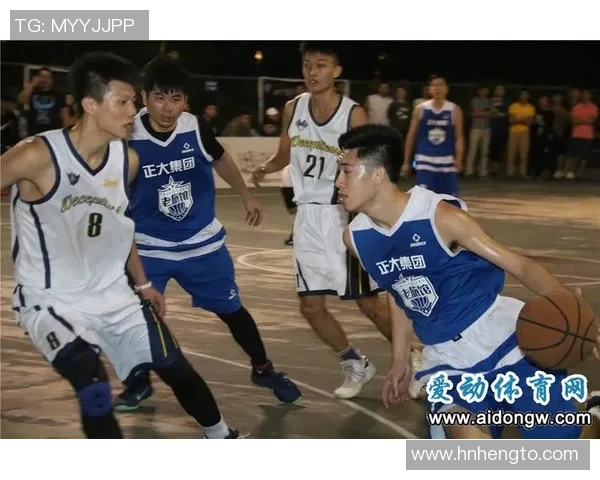 足球球星泡泡泥逆风崛起从草根少年到绿茵传奇之路